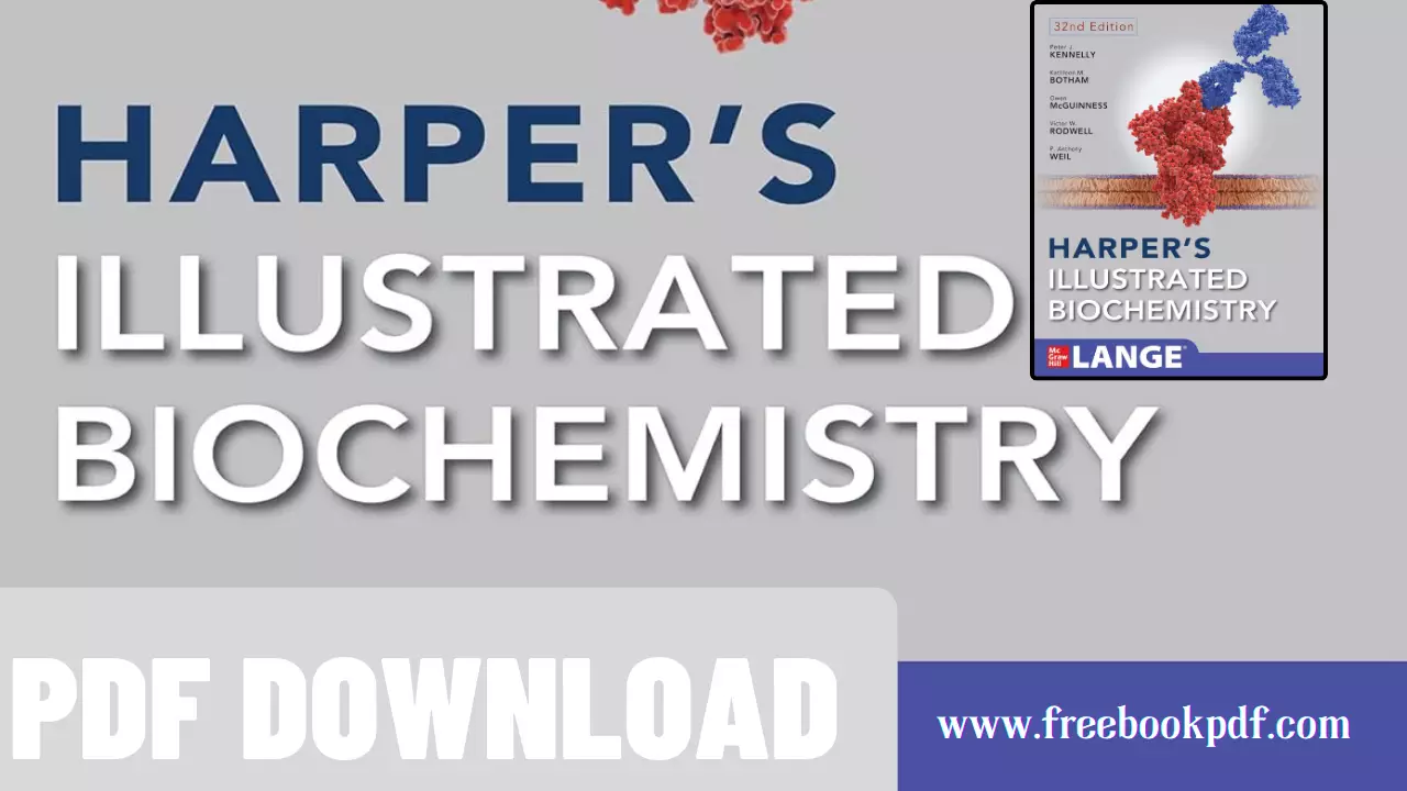 download harpers illustrated