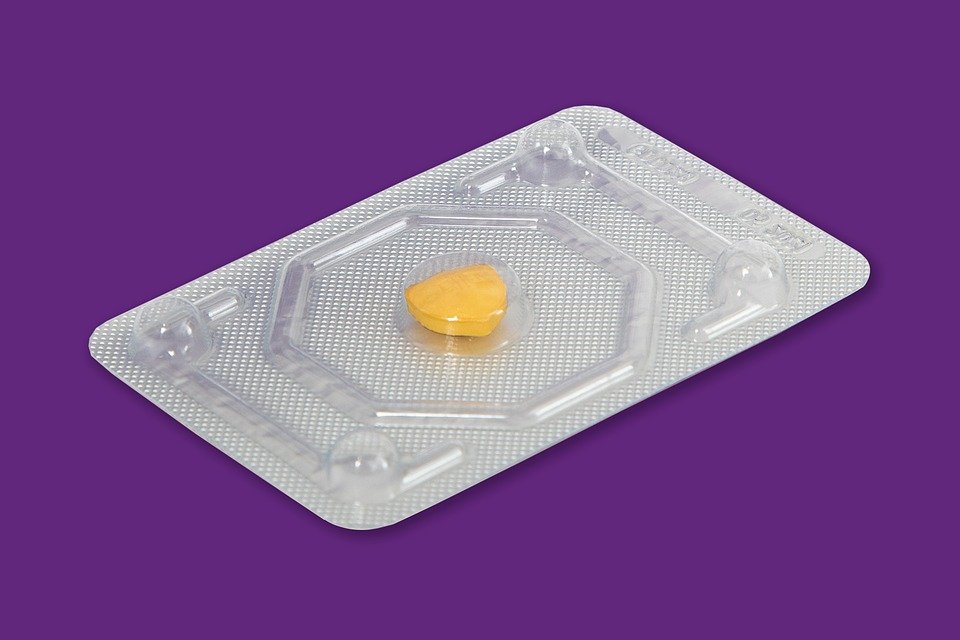 emergency contraception