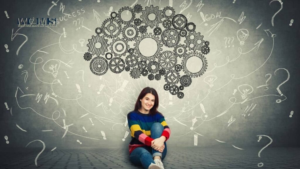 How to Protect Your Brain Throughout Your Life: A Guide for Lifelong Cognitive Health