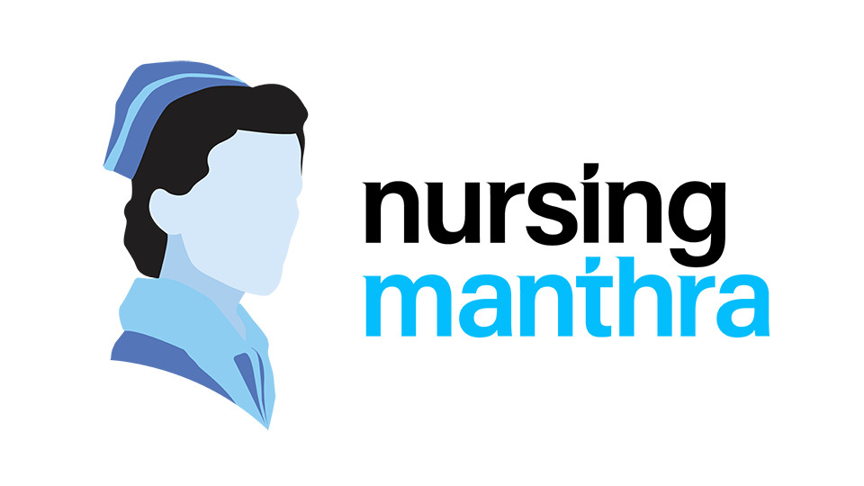 MOH NURSE – PQR – Nursing Manthra