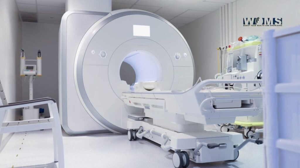 Used Imaging Equipment: A Practical Solution That Makes Sense