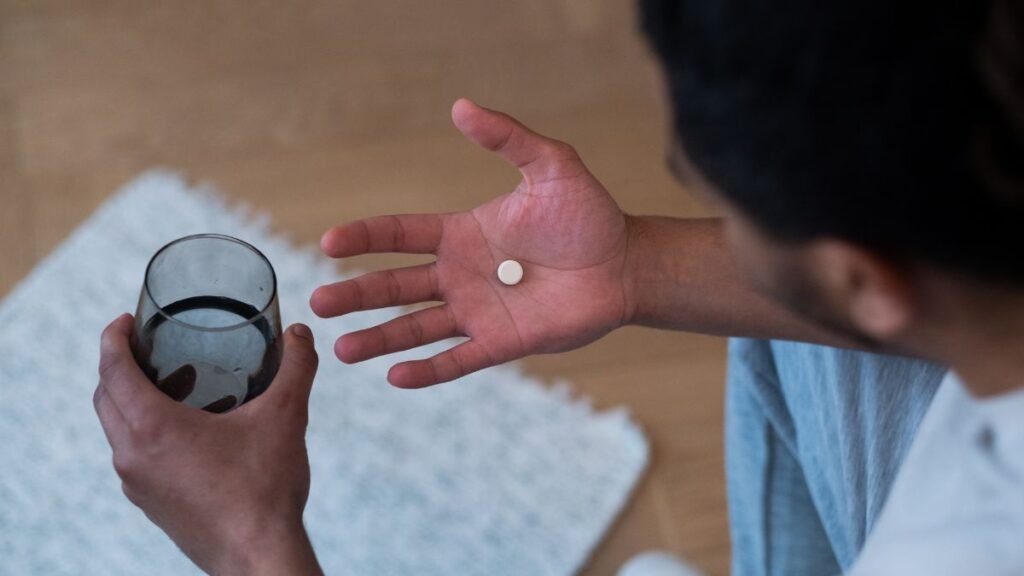 Advancements in Non Invasive Erectile Dysfunction Treatments