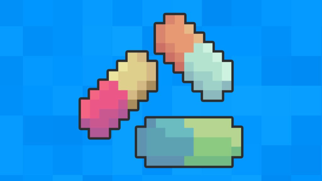 OSCE Tips for Pharmacy Students | MPharm