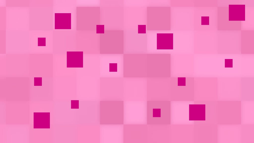 Contact Dermatitis | Irritant | Allergic