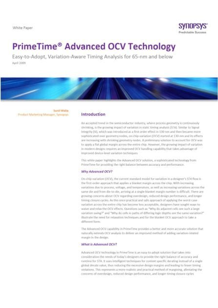 electronic (PDF) – 1.14 MB @ PDF Room