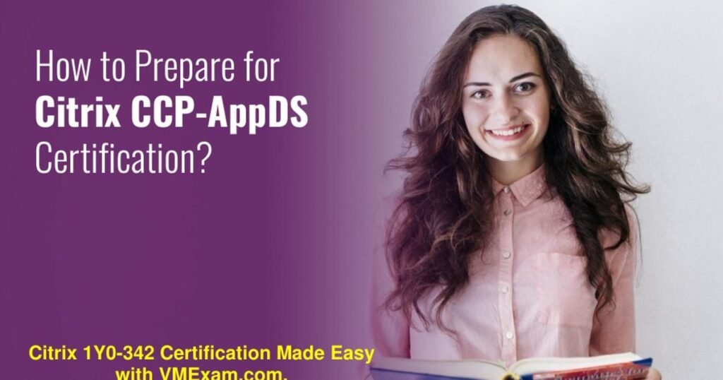 What to Study & How to Pass (PDF)