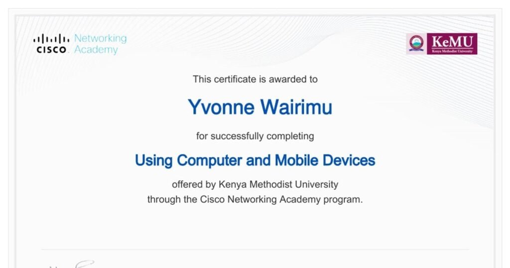 Diagnostic microbiology