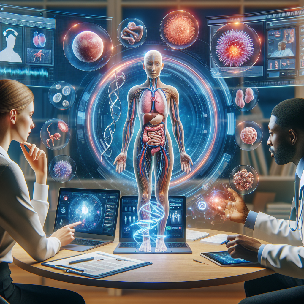 Medical E-Learning – medical e-learning courses, online medical education programs, accredited medical e-learning