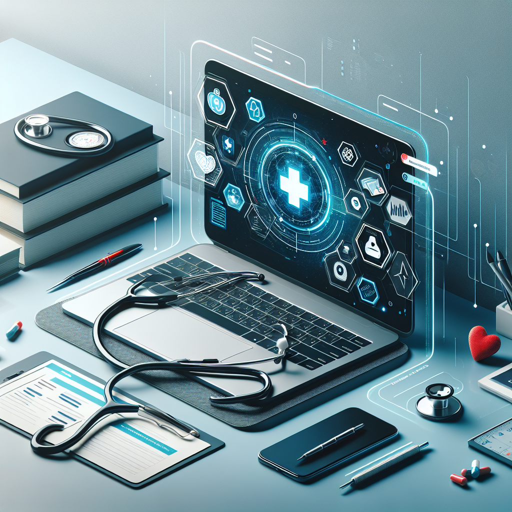 Medical E-Learning Platforms – best medical e-learning platforms, medical certification online courses, accredited medical e-learning certifications