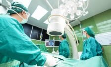 surgery