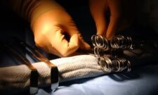 pediatric surgery