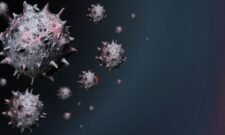 virus