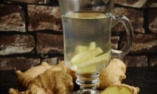 acne remedies