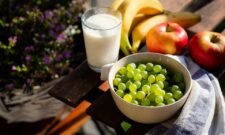 healthy diet plans