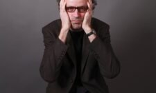 anxiety symptoms