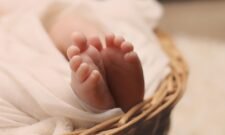 baby health tips