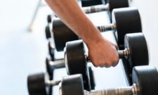 Muscle cramps causes