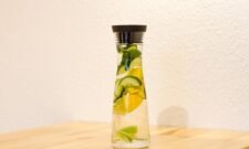 Liver detox methods